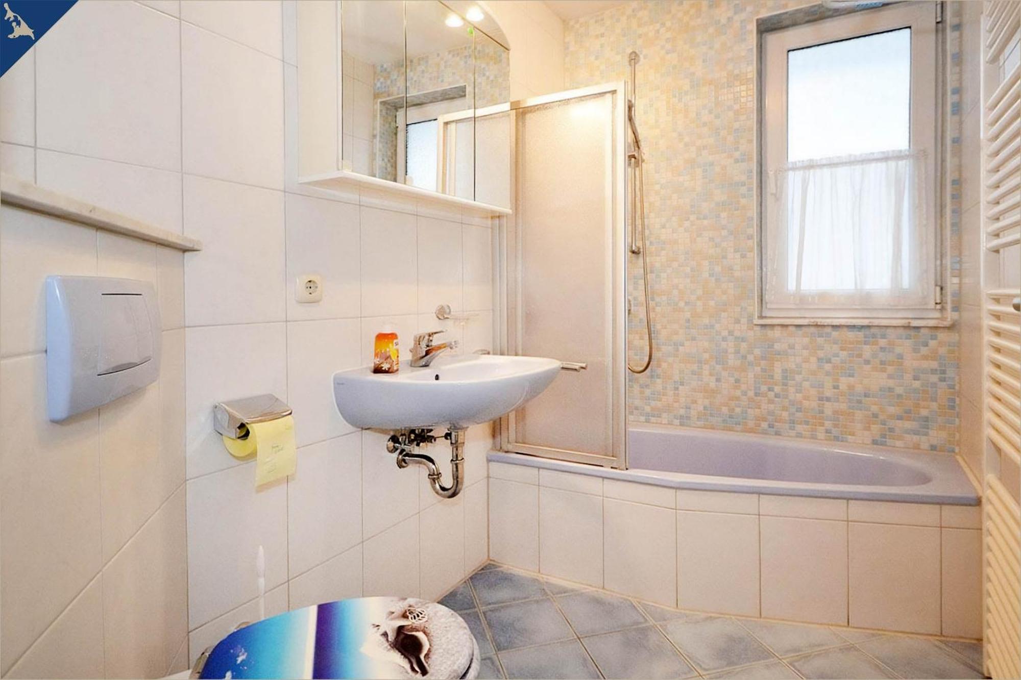 Apartment Ferienidyll 11 Heringsdorf  Ngoại thất bức ảnh