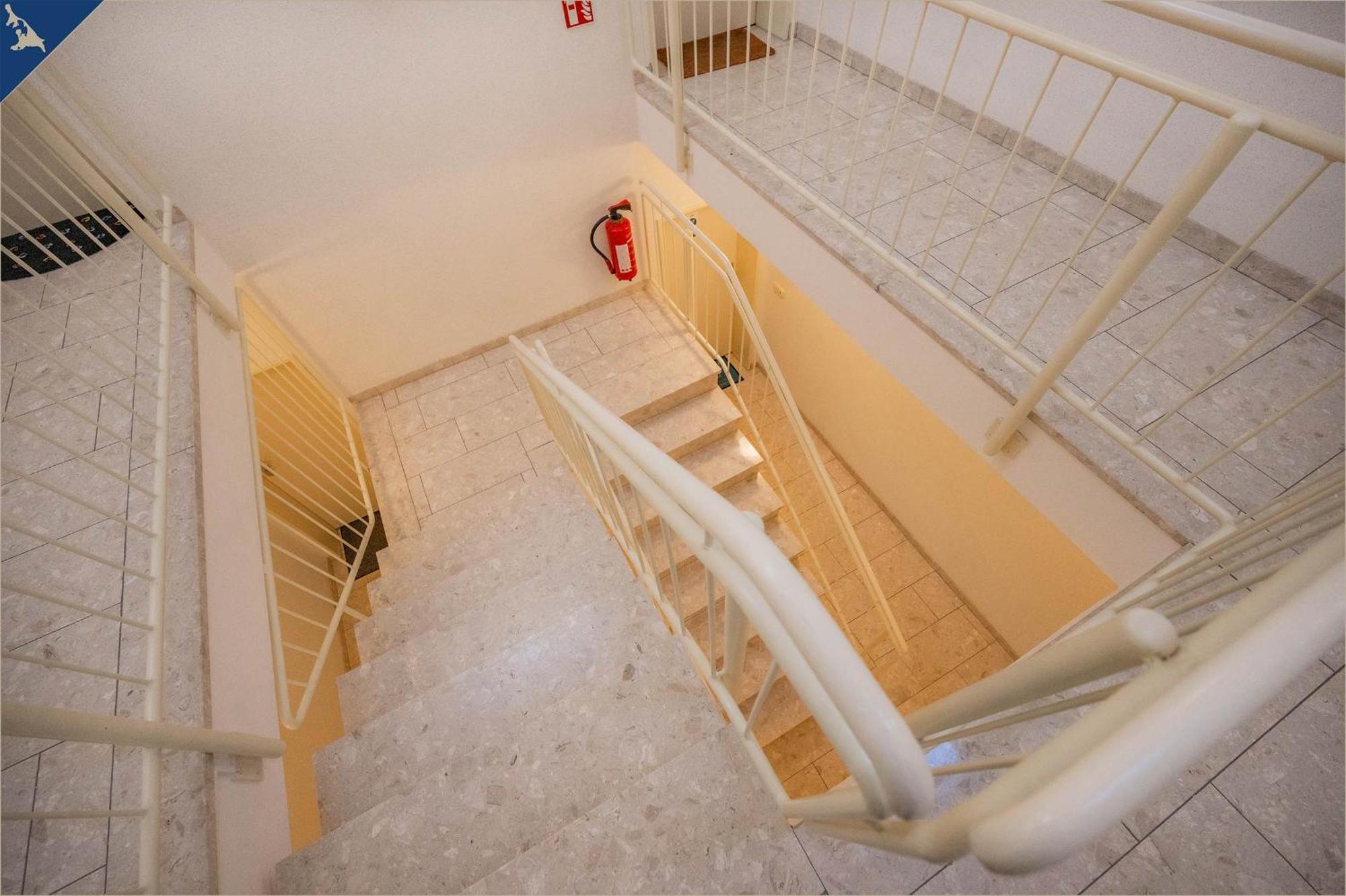 Apartment Ferienidyll 11 Heringsdorf  Ngoại thất bức ảnh